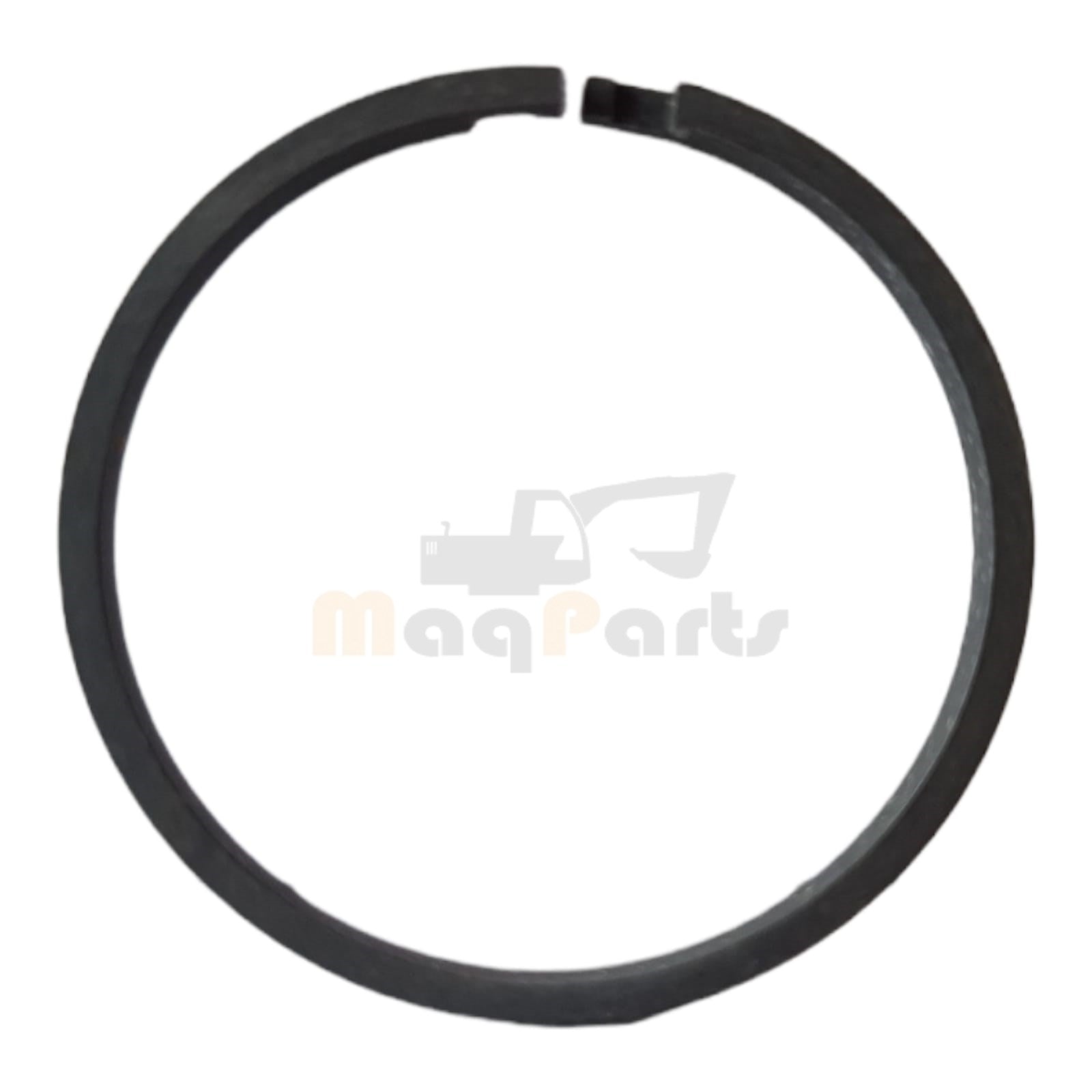 M6336971 ANILLO de M6336971 para Terex