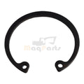 PP9157051 SEGURO de PP9157051 para Terex