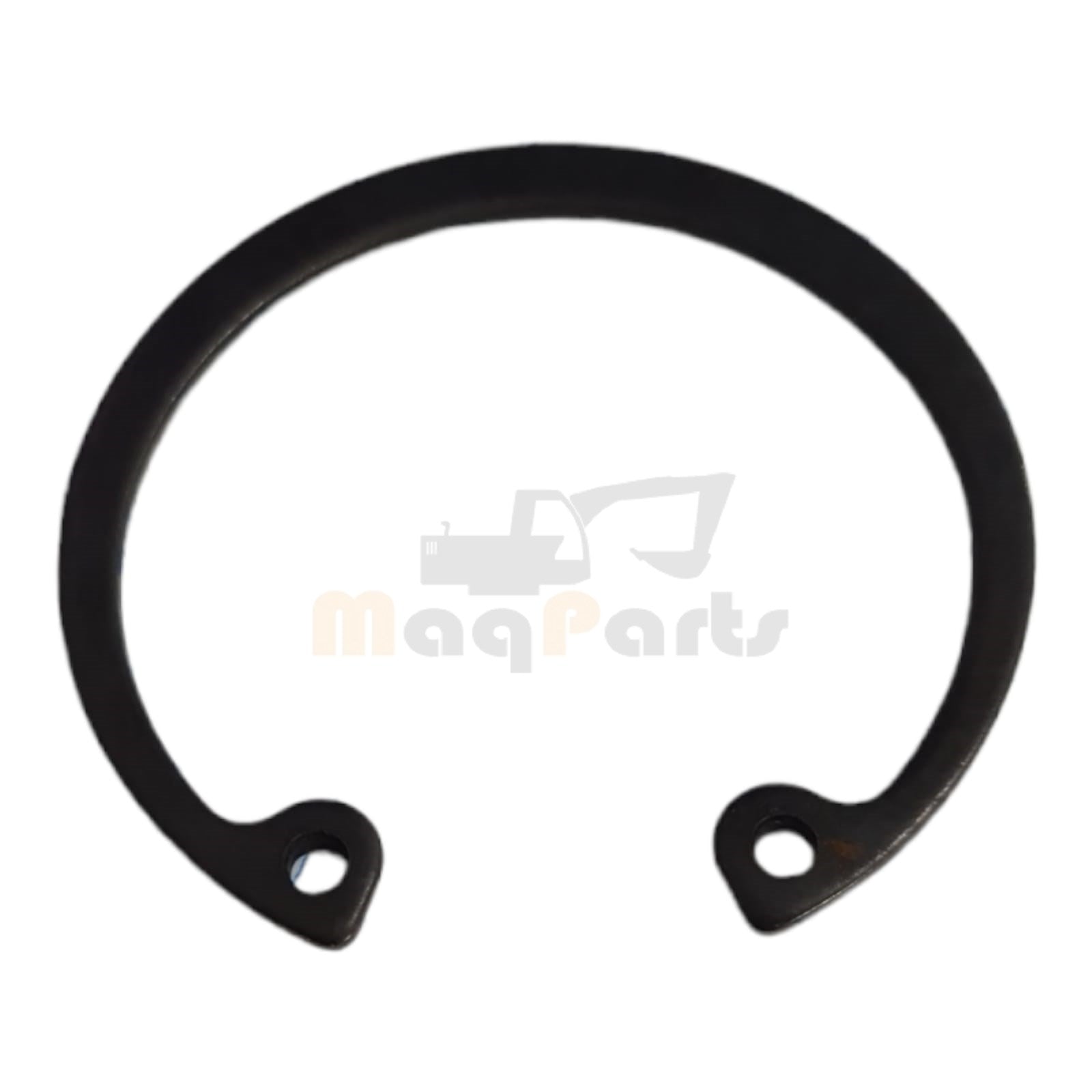 PP9157051 SEGURO de PP9157051 para Terex