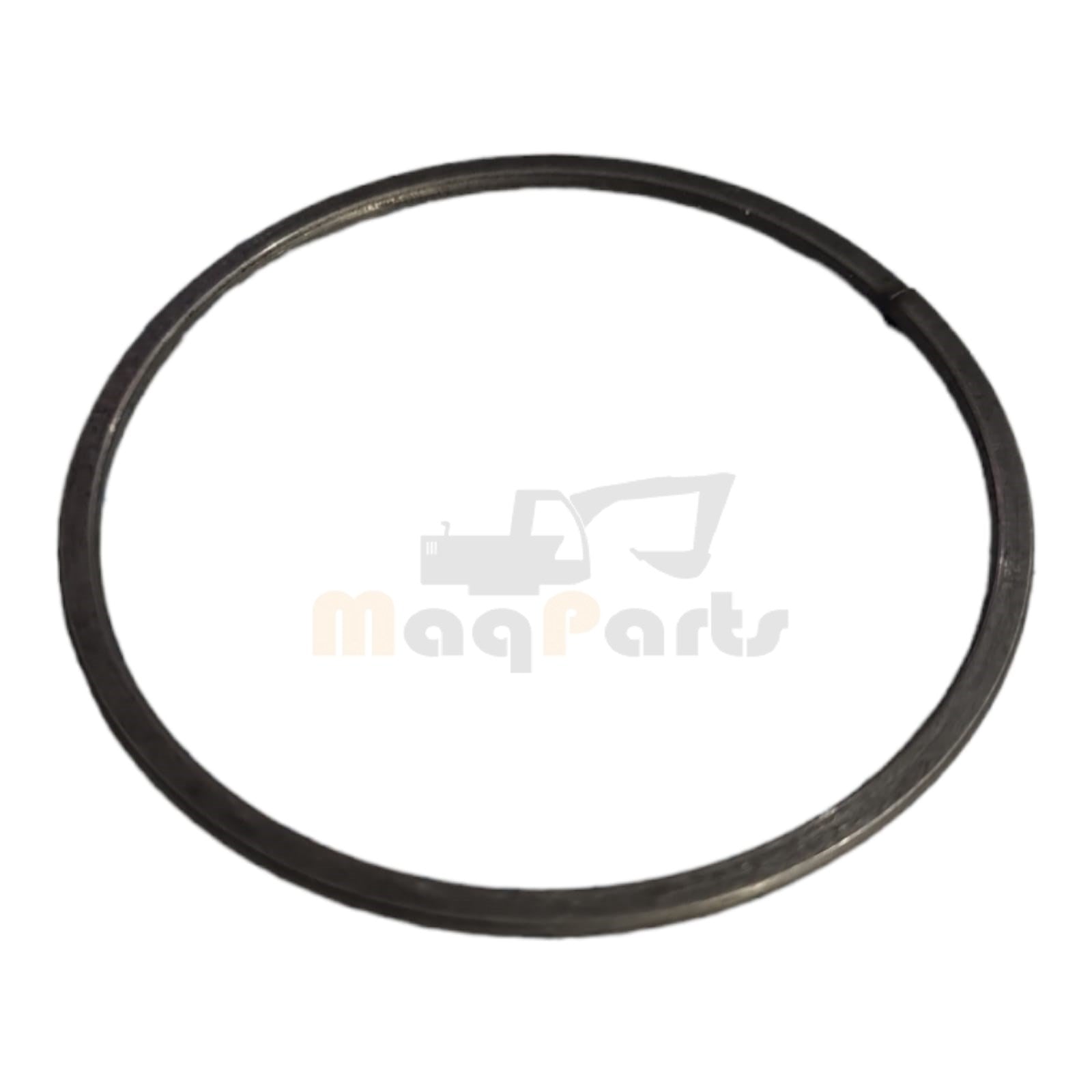 PP9157058 ANILLO de PP9157058 para Terex