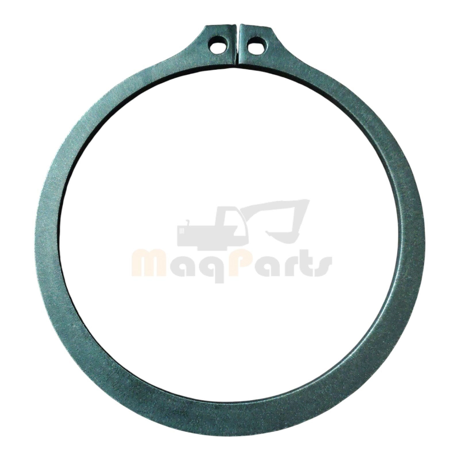 S0236226 SEGURO de S0236226  para Terex