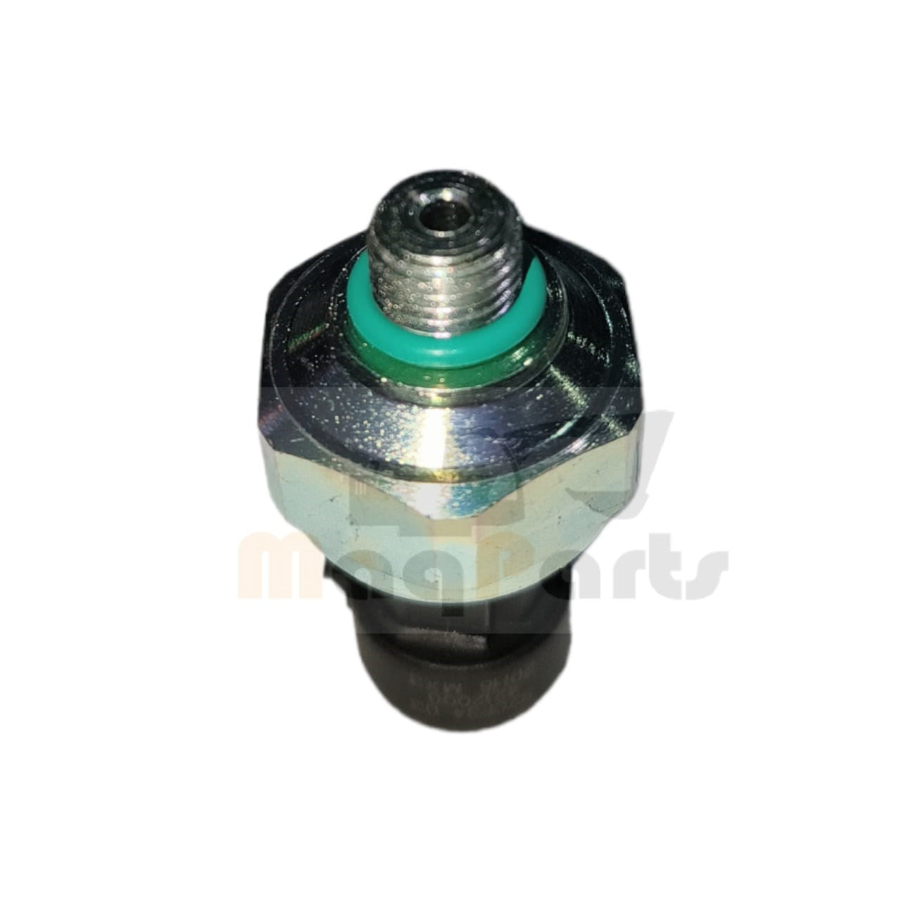V6941626 SENSOR de V6941626 para Terex