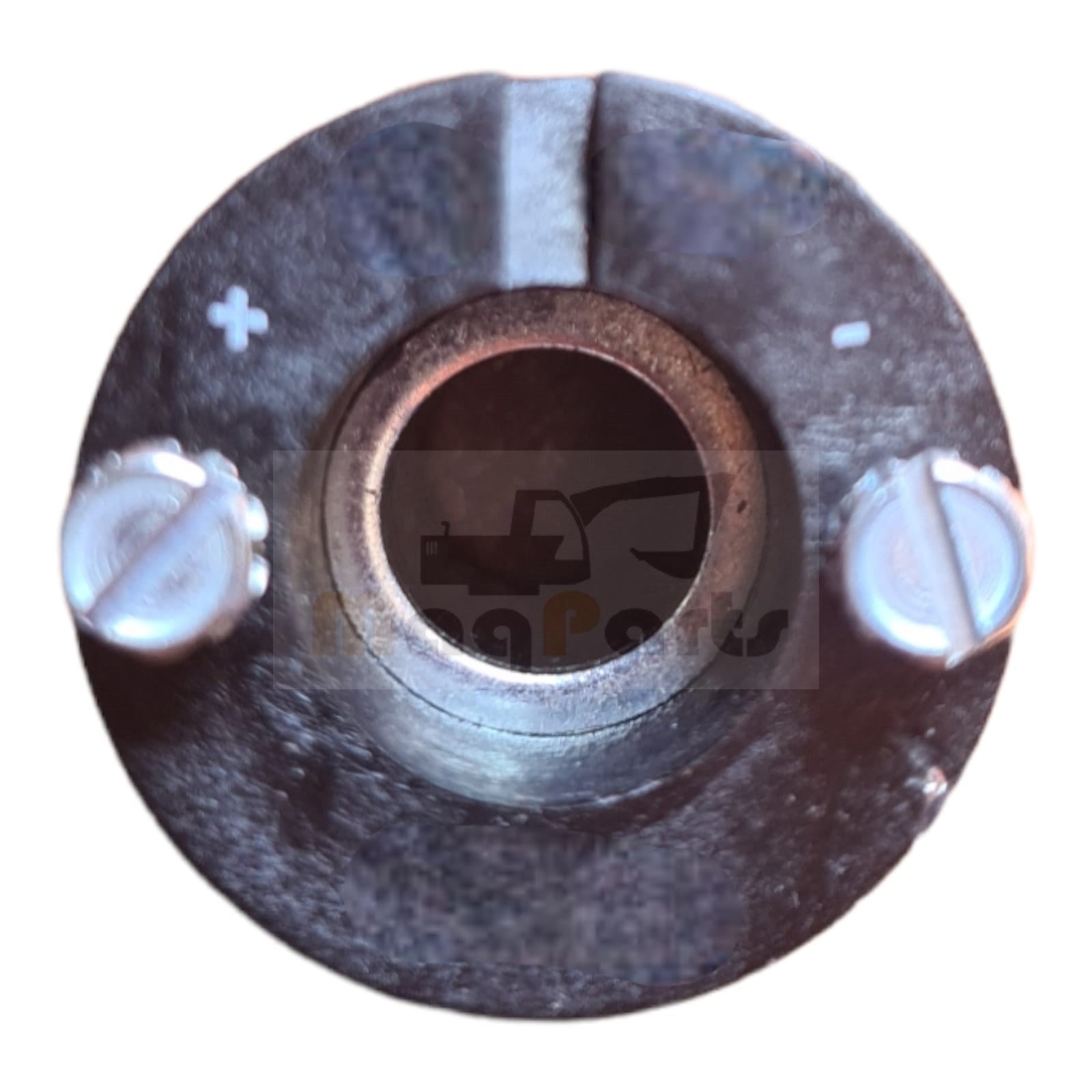 Z2241832 BOBINA de Z2241832 para Terex