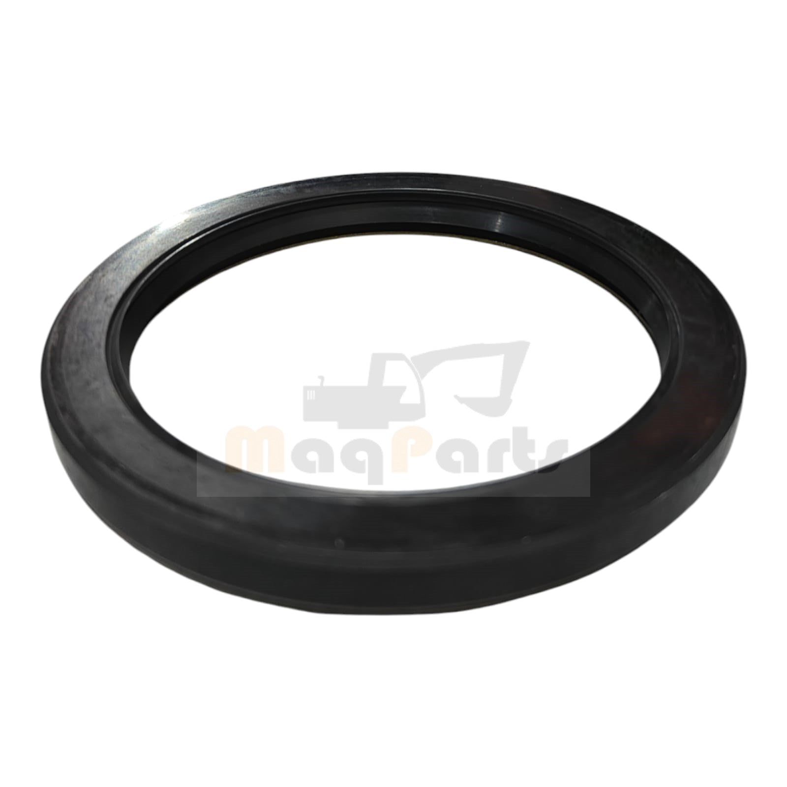 707110203 SELLO de 707-110203 para Genie