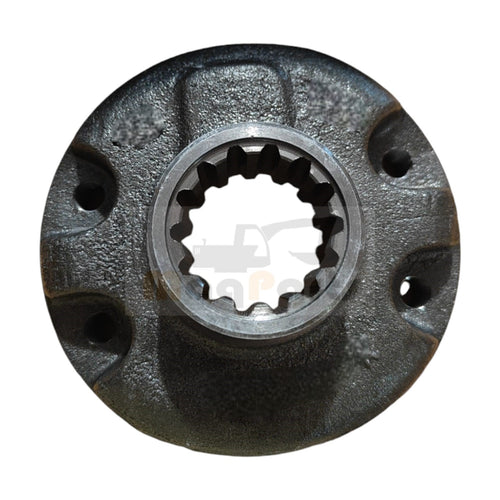 1010200 YUGO de 1010200 para Trackmobile