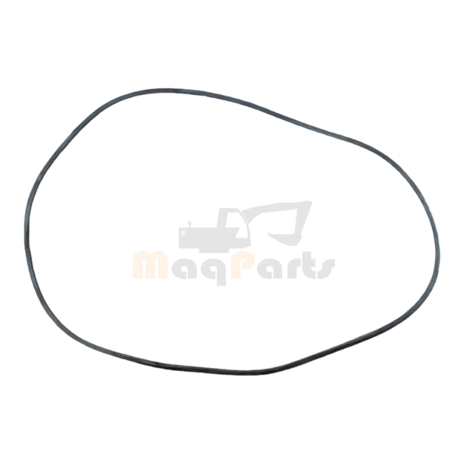 1011959 SELLO de 1011959 para Trackmobile