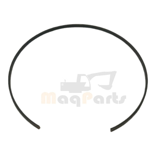 1013404 ANILLO de 1013404 para Trackmobile