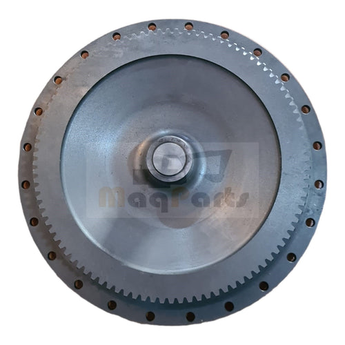 1013409 CUBIERTA de 1013409 para Trackmobile