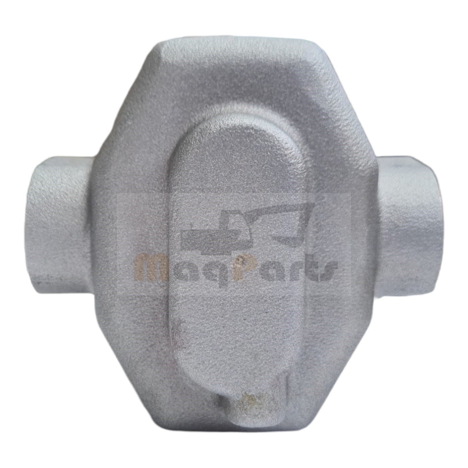11026002 BOMBA DE ALUMINIO de 11026002 para Volvo Michigan