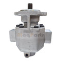 11026002 BOMBA DE ALUMINIO de 11026002 para Volvo Michigan