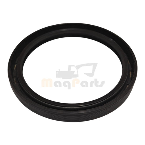 11034600 SELLO de 11034600 para Volvo Michigan