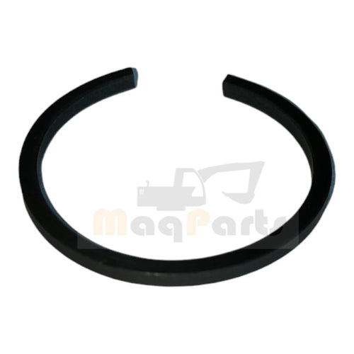 11038835 ANILLO de 11038835 para Volvo Michigan