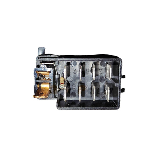 11039151 SWITCH de 11039151 para Volvo Michigan