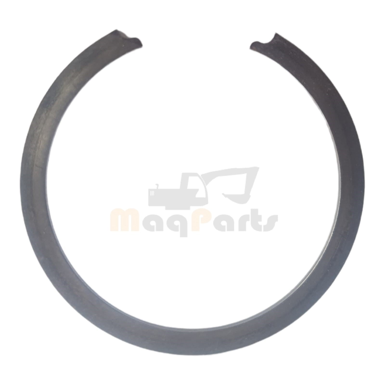 1055960 RETAINER de 1055960 para Trackmobile