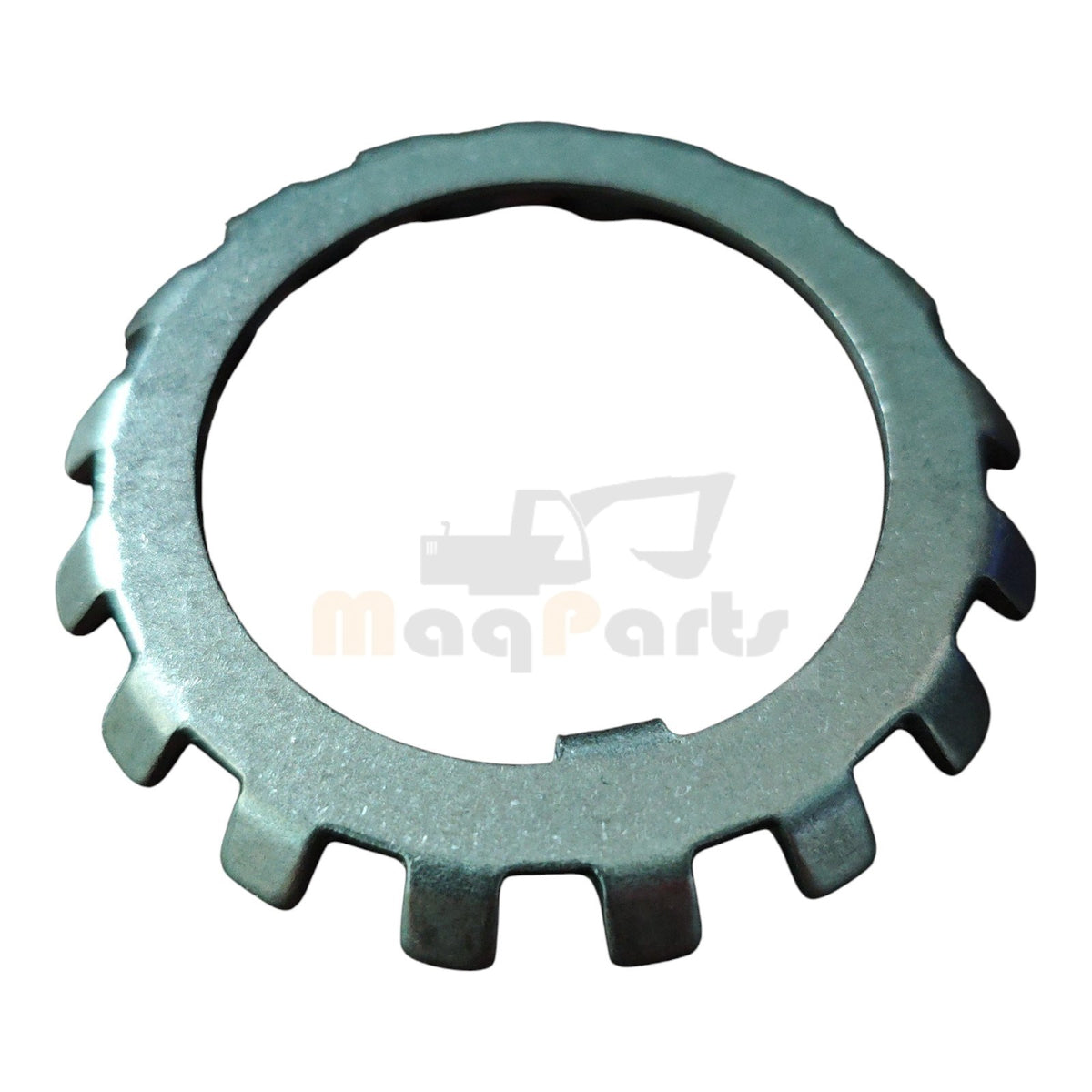 1080258 SEGURO de 1080258 para Trackmobile