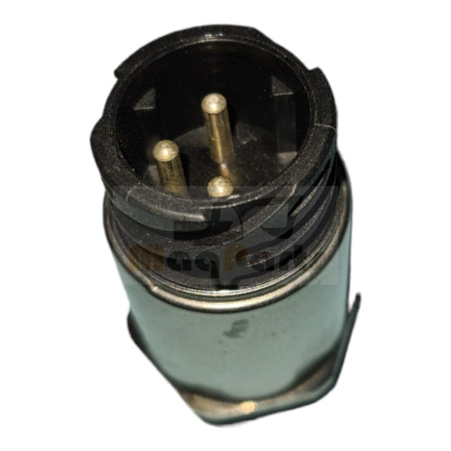11170253 SENSOR PRESURIZADOR de 11170253 para Volvo Michigan