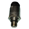 11170253 SENSOR PRESURIZADOR de 11170253 para Volvo Michigan