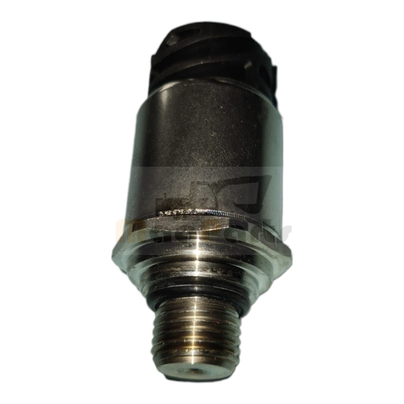 11170253 SENSOR PRESURIZADOR de 11170253 para Volvo Michigan