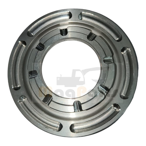 11418476 PISTON de 11418476 para Volvo Michigan