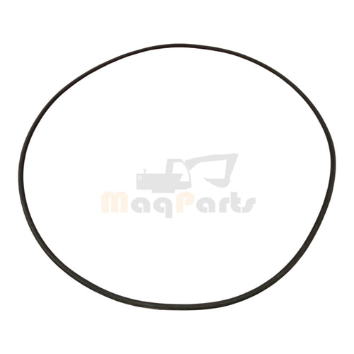 11706755 ORING de 11706755 para Volvo Michigan
