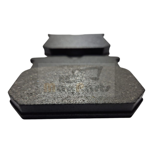 11708883 KIT DE BALATA de 11708883 para Volvo Michigan