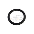 11709068 ORING de 11709068 para Volvo Michigan