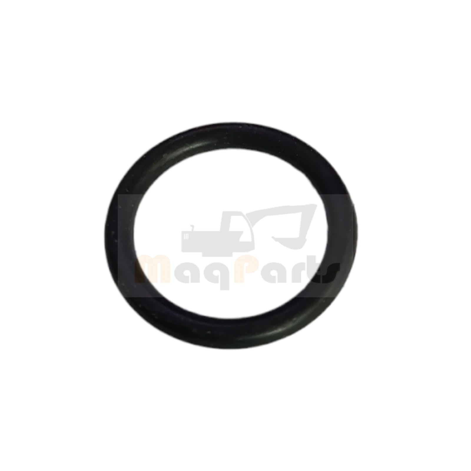 11709068 ORING de 11709068 para Volvo Michigan
