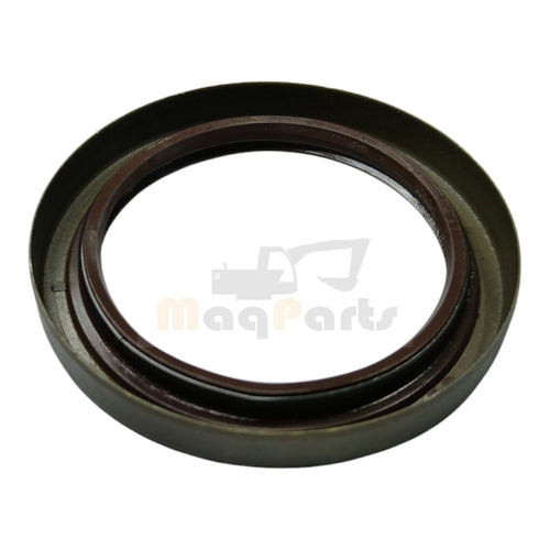 11712659 RETEN de 11712659 para Volvo Michigan