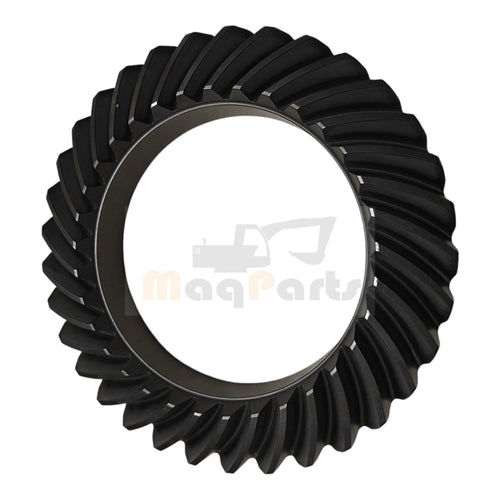 11716550 SET CORONA Y PIÑON 12/33 de 11716550 para Volvo Michigan