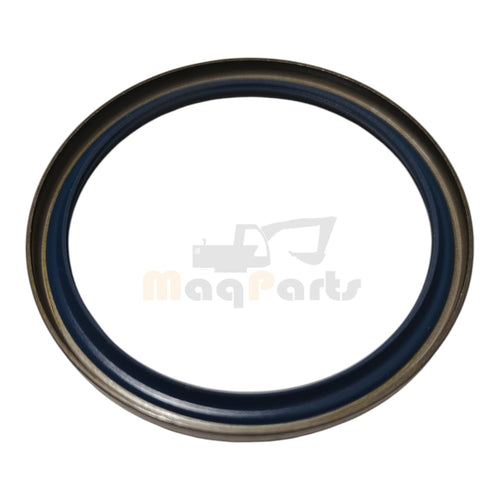 11716620 RETEN de 11716620 para Volvo Michigan