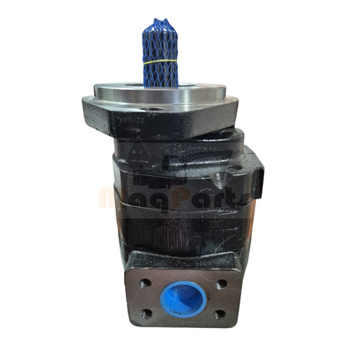 11881939 BOMBA HIDRAULICA de 11881939 para Volvo Michigan
