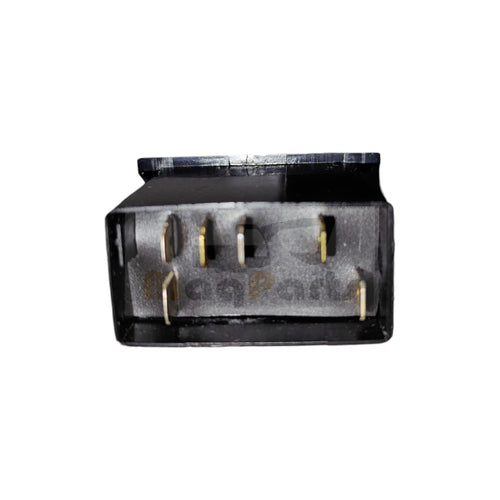 11882865 SWITCH de 11882865 para Volvo Michigan