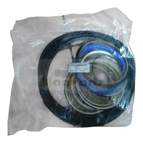 11990348 KIT DE SELLOS CILINDRO DE VOLTEO de 11990348 para Volvo Michigan