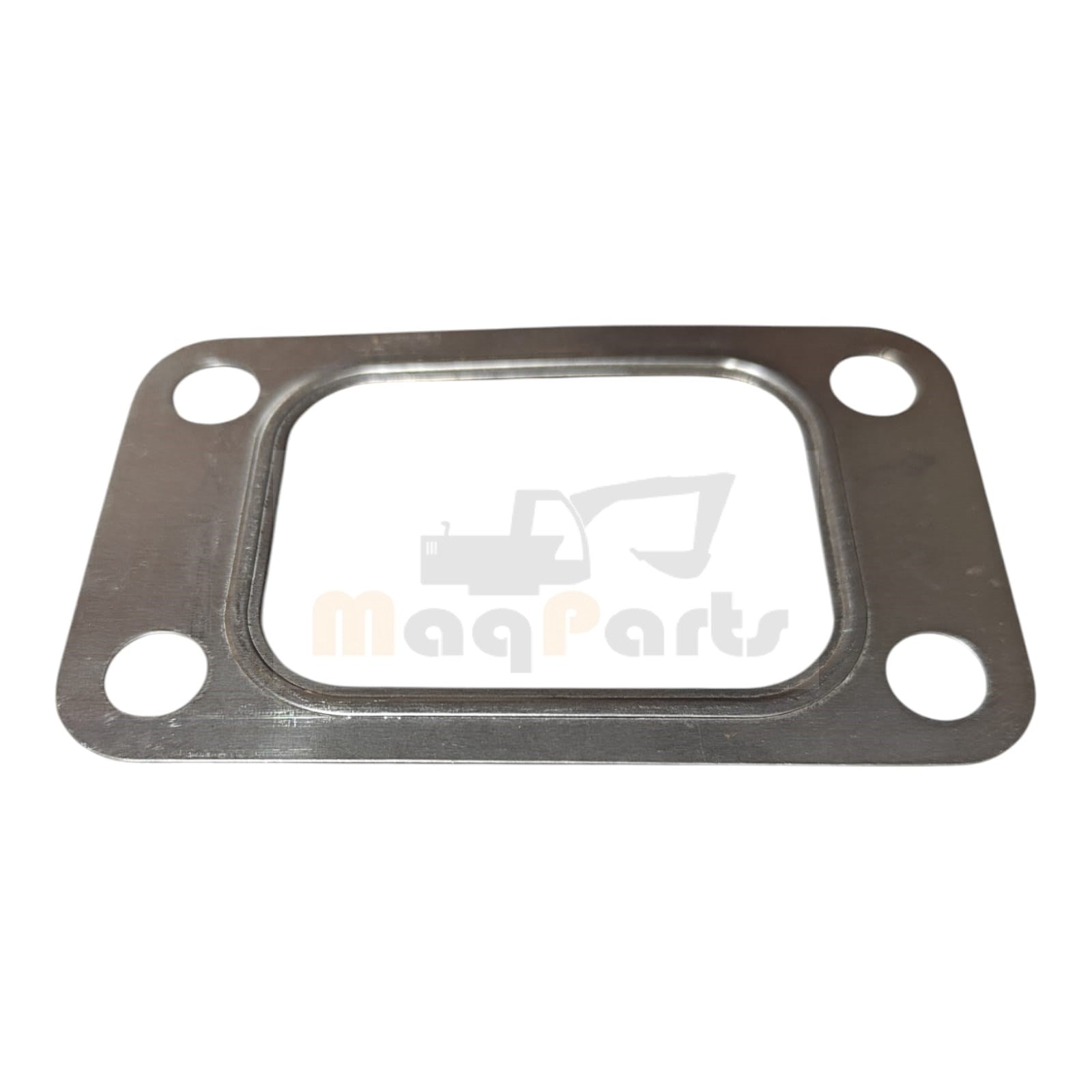 11996583 JUNTA TURBO de 11996583 para Volvo Michigan