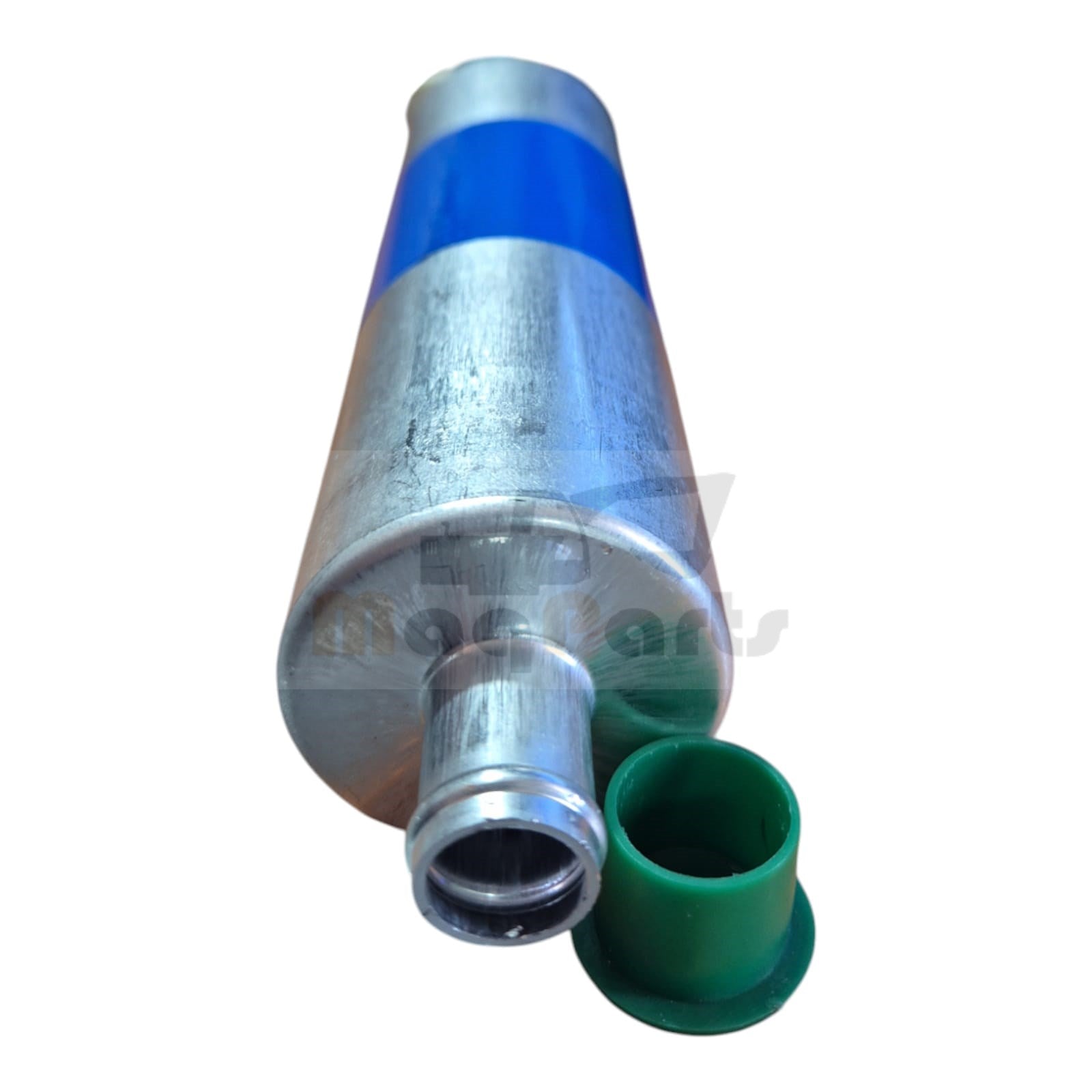 1240785 BOMBA DE COMBUSTIBLE de 1240785 para Volvo Michigan