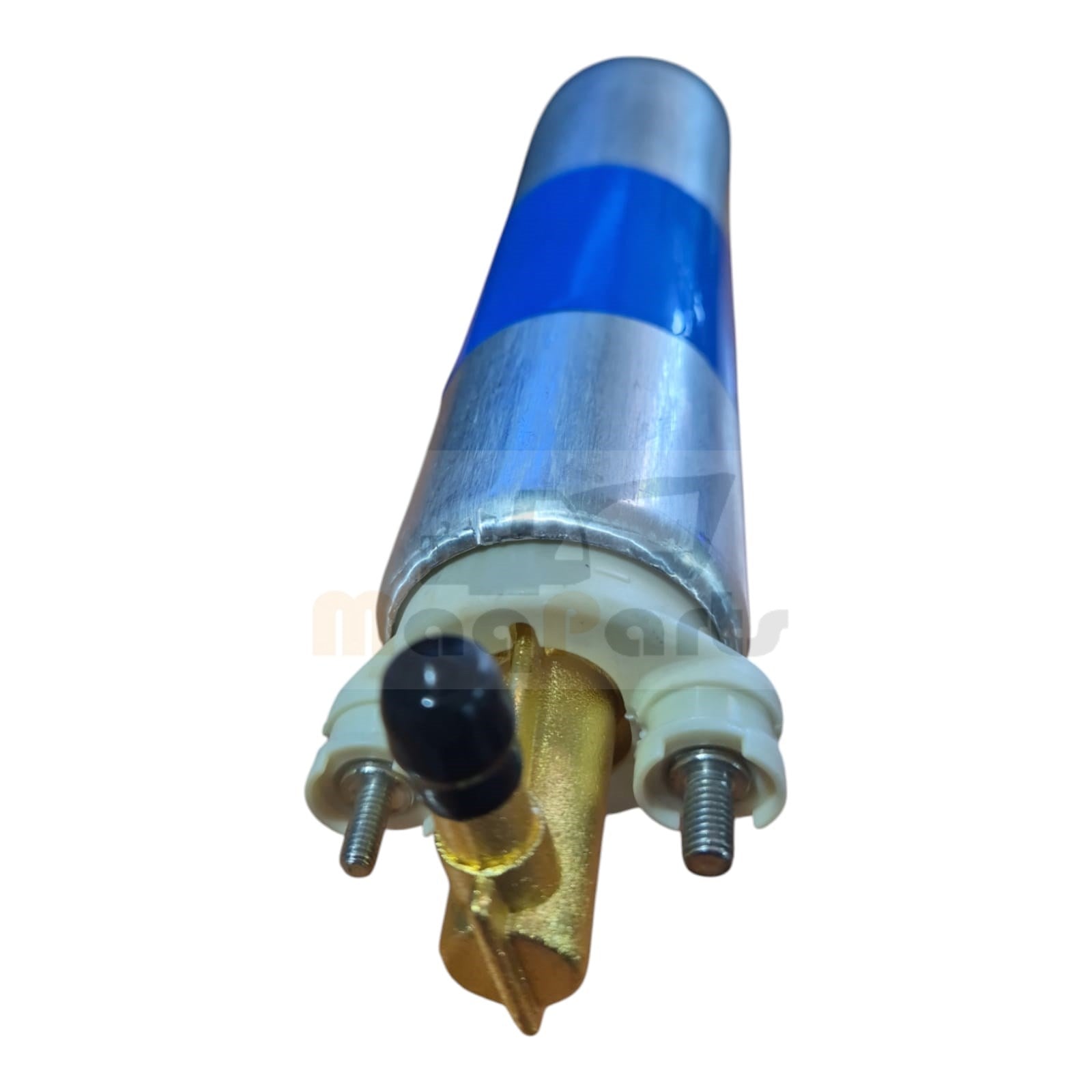 1240785 BOMBA DE COMBUSTIBLE de 1240785 para Volvo Michigan
