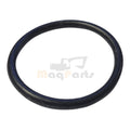 12A222 ORING de 12A222 para Volvo Michigan