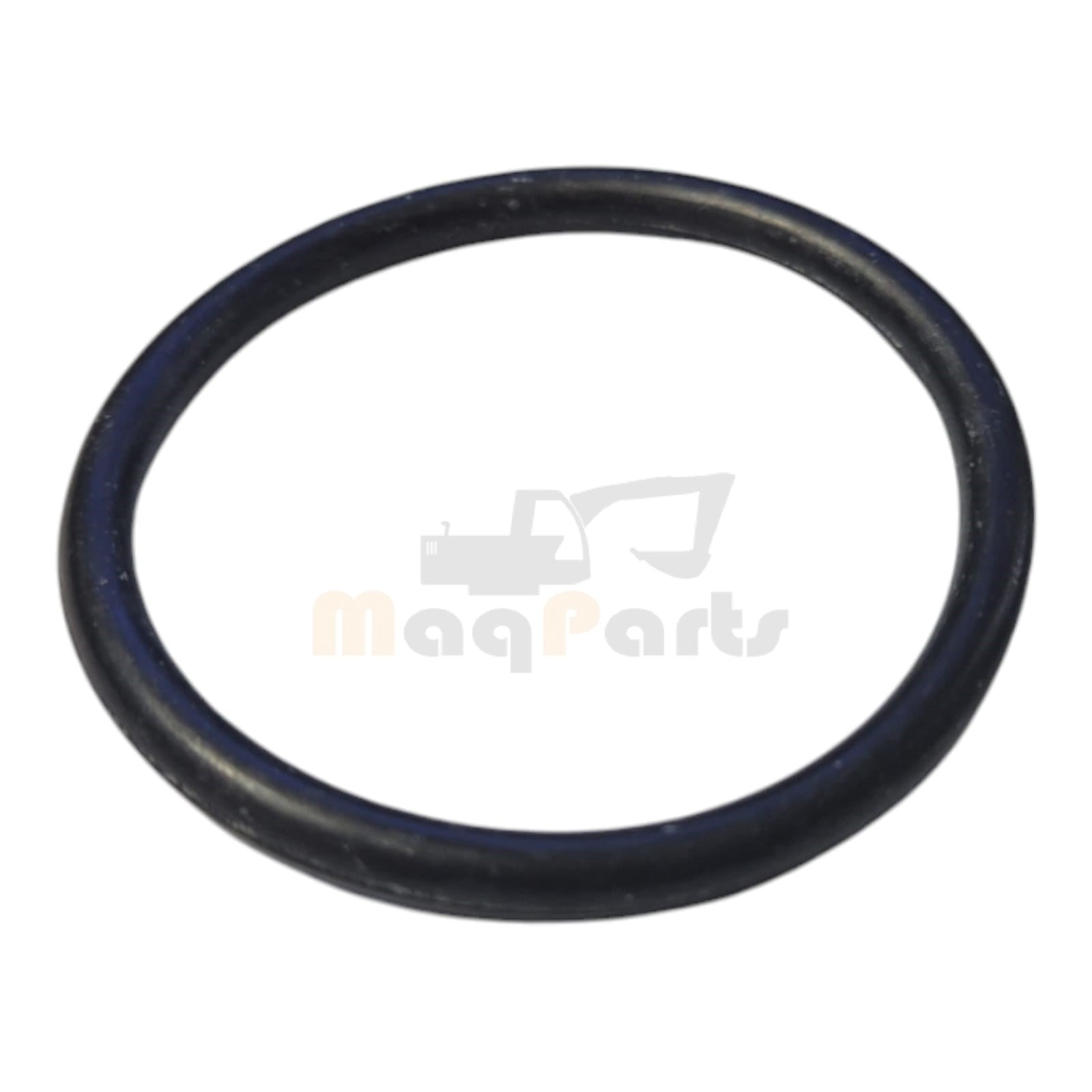 12A222 ORING de 12A222 para Volvo Michigan