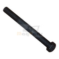 13807977 TORNILLO de 13807977 para Volvo Michigan
