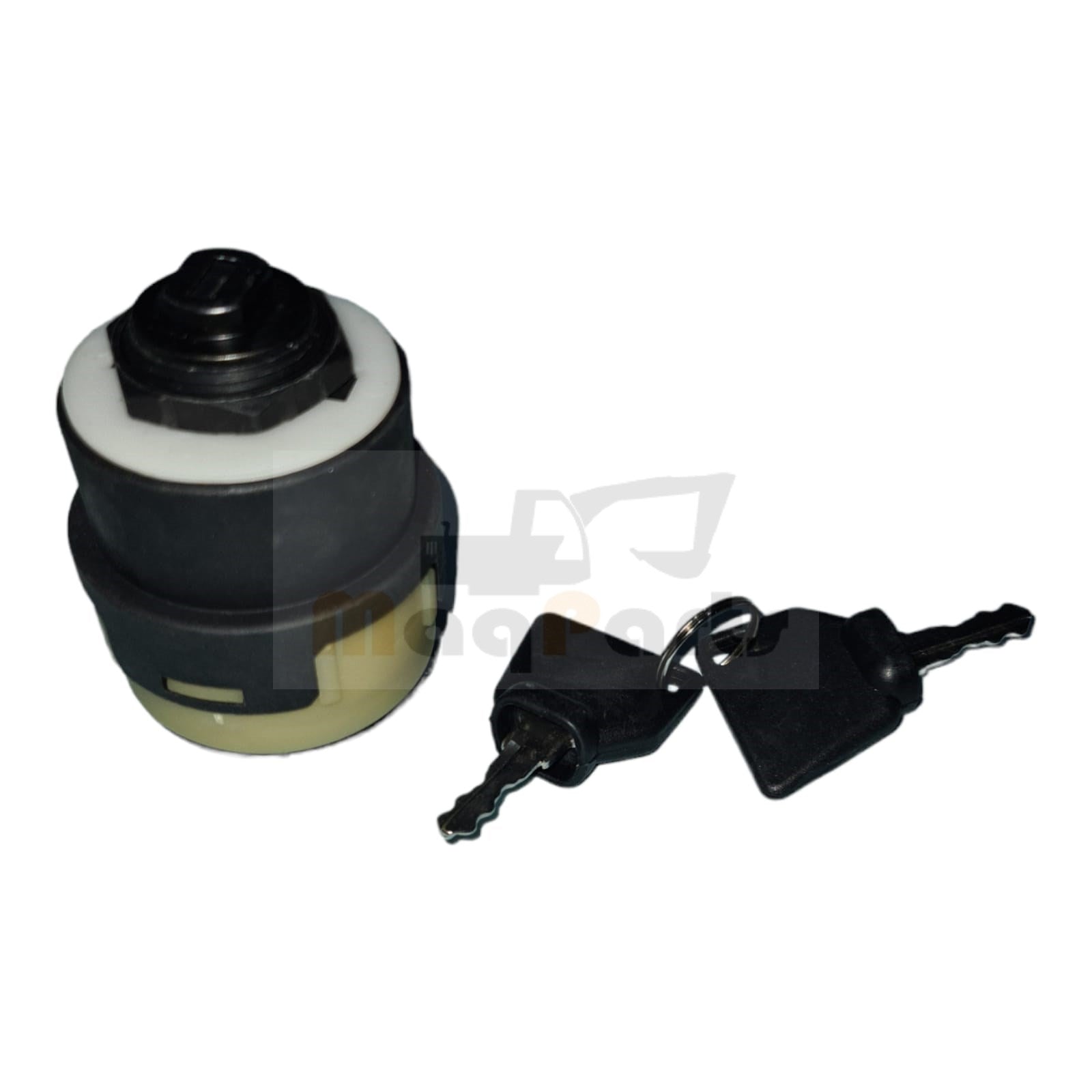 14526158 SWITCH DE ARRANQUE de 14526158 para Volvo Michigan