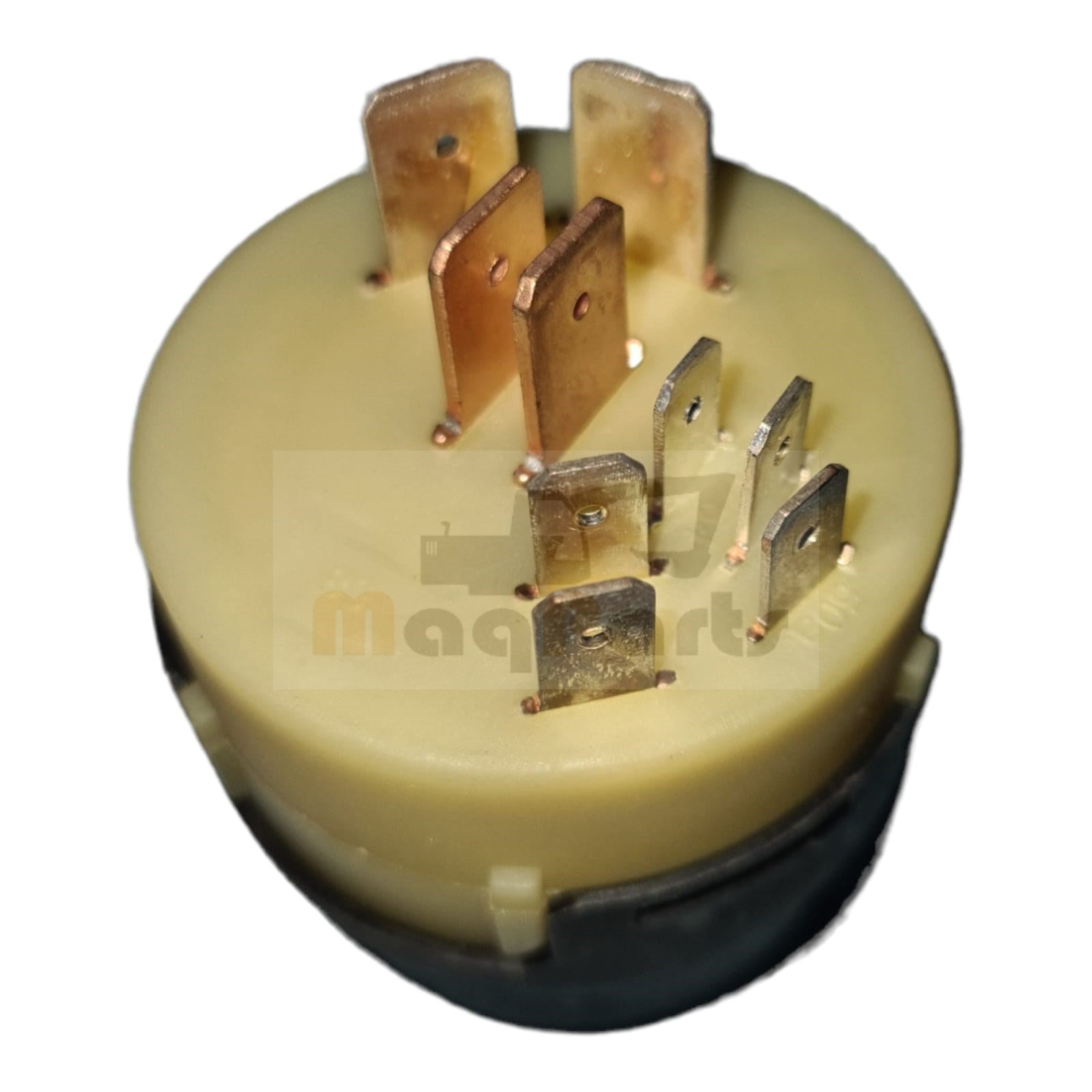 14526158 SWITCH DE ARRANQUE de 14526158 para Volvo Michigan