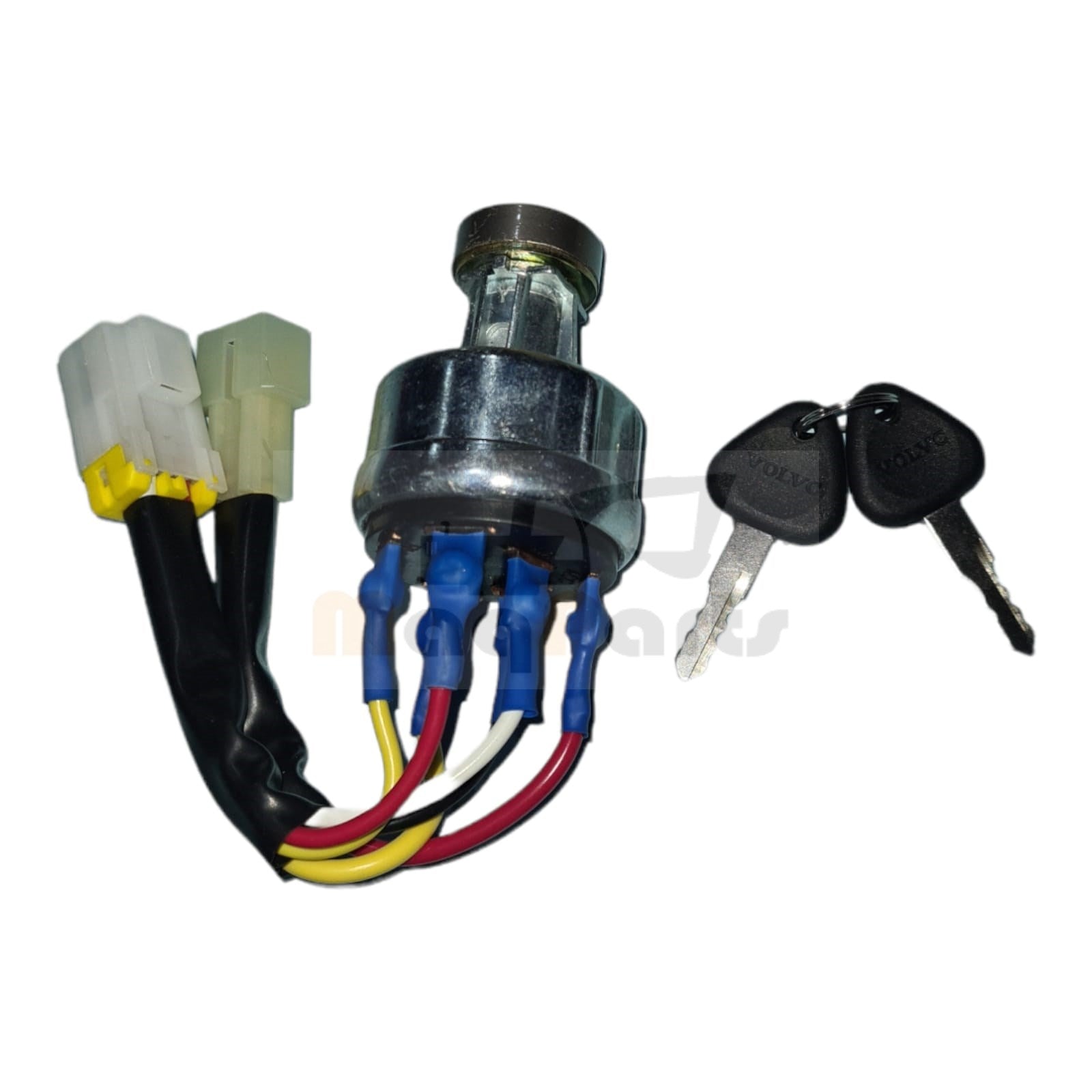 14526158 SWITCH DE ARRANQUE de 14526158 para Volvo Michigan
