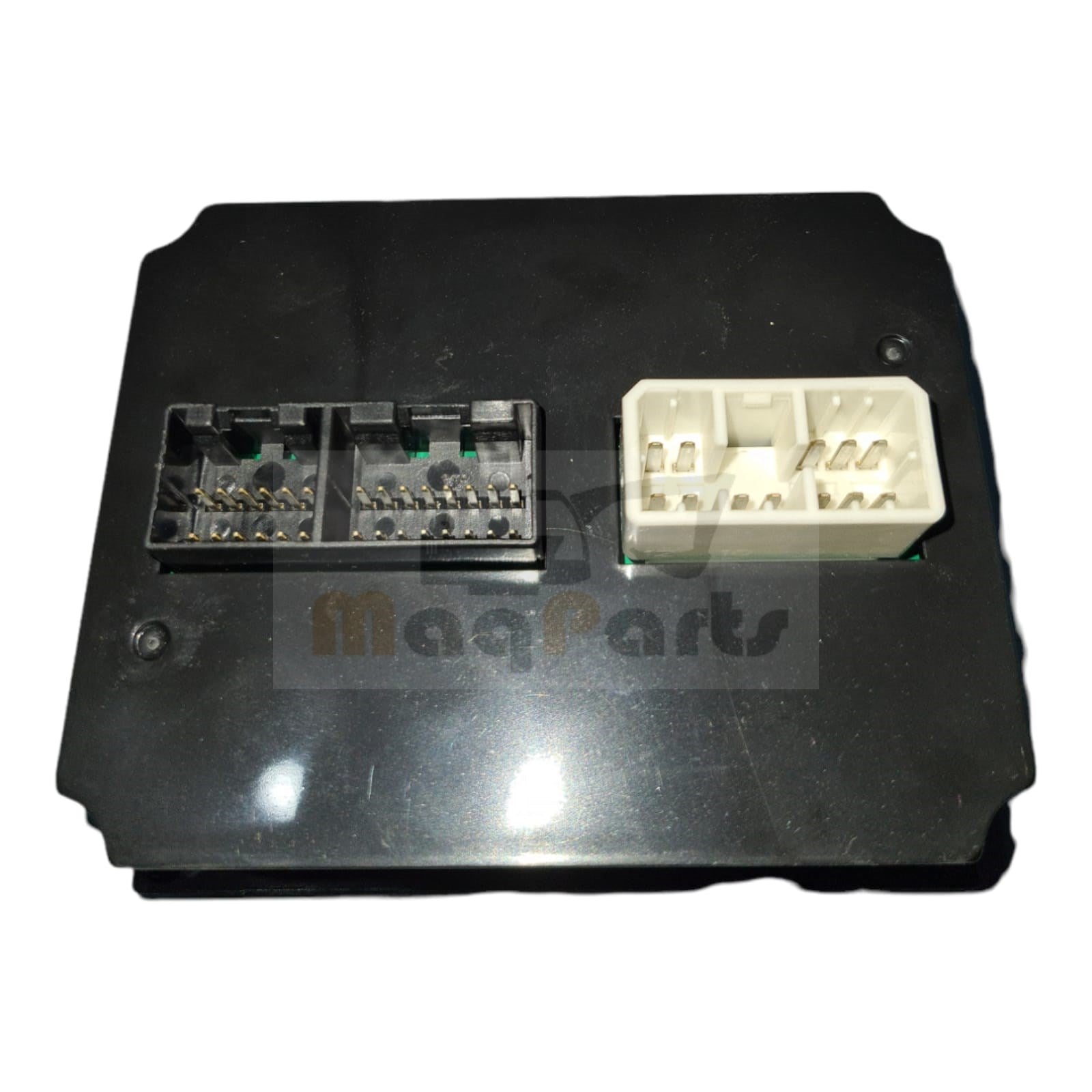 14590052 CONTROL DE AIRE ACONDICIONADO de 14590052 para Volvo Michigan