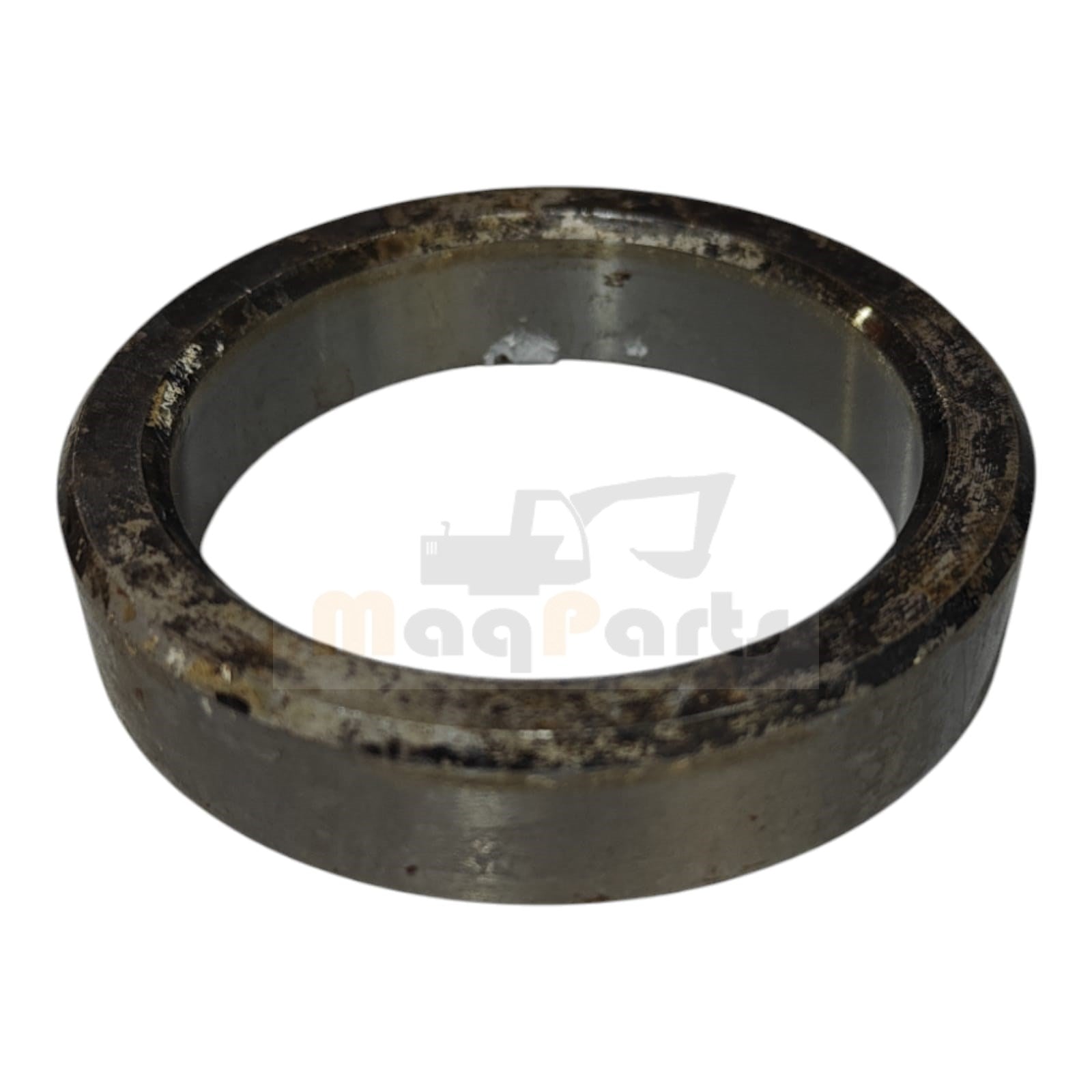 1508564 ESPACIADOR de 1508564 para Volvo Michigan