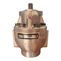 1519913 BOMBA DE ALUMINIO de 1519913 para Volvo Michigan