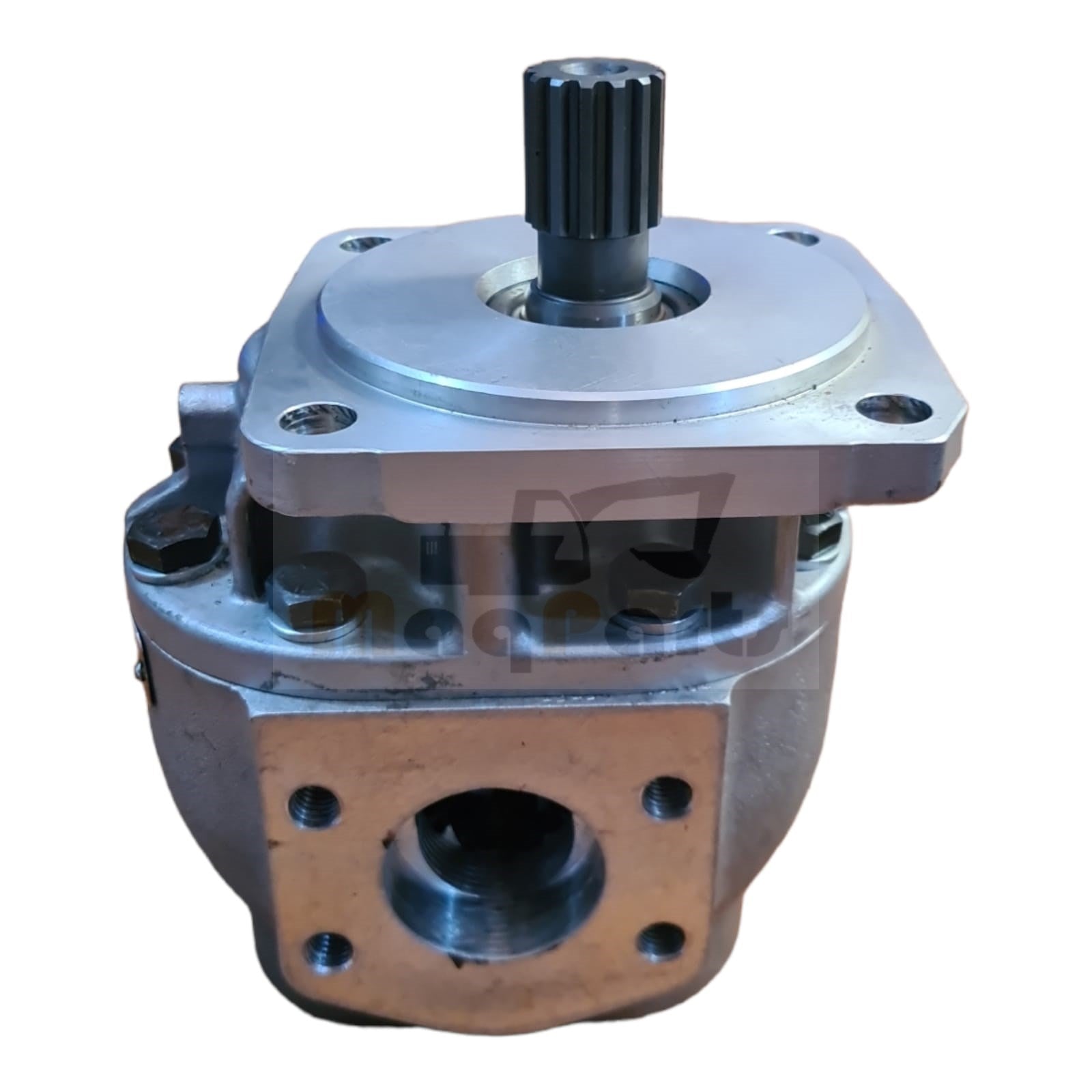 1519914 BOMBA HIDRAULICA de 1519914 para Volvo Michigan