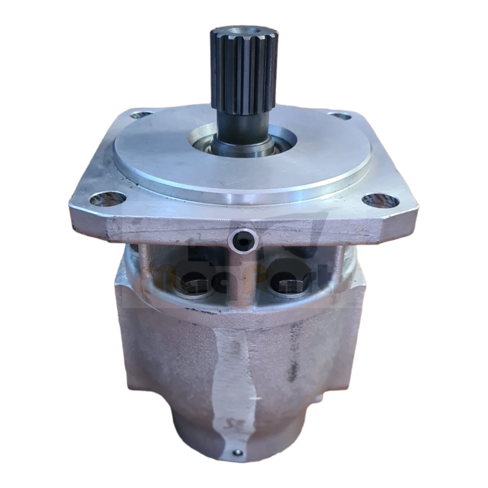 1519914 BOMBA HIDRAULICA de 1519914 para Volvo Michigan