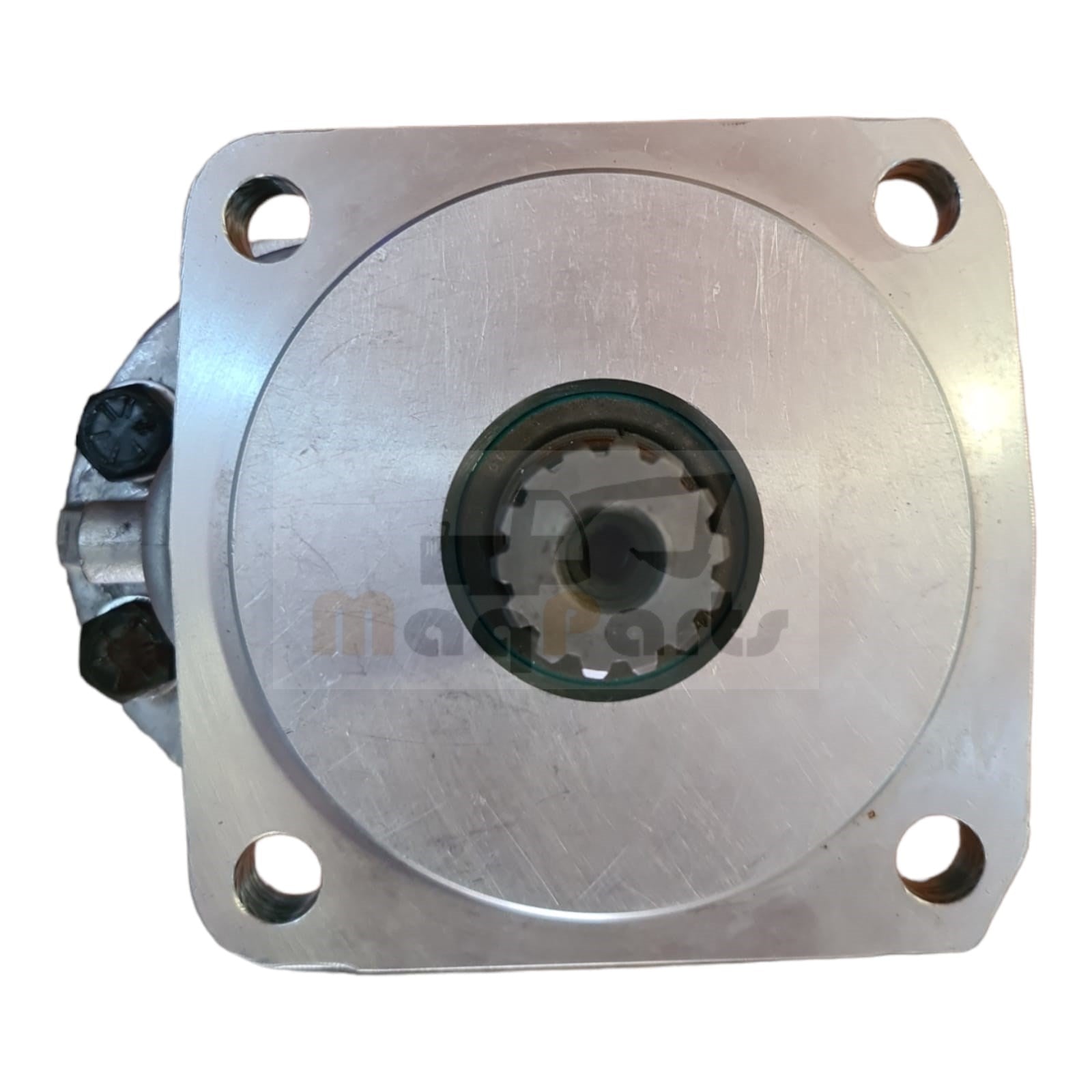 1519914 BOMBA HIDRAULICA de 1519914 para Volvo Michigan