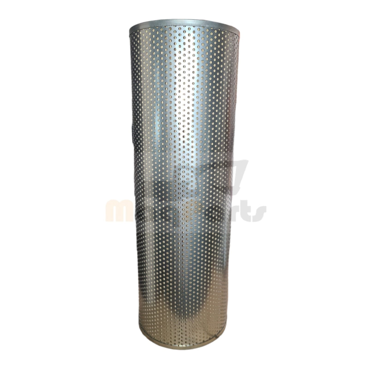 1530600 FILTRO HIDRAULICO de 1530600 para Volvo Michigan