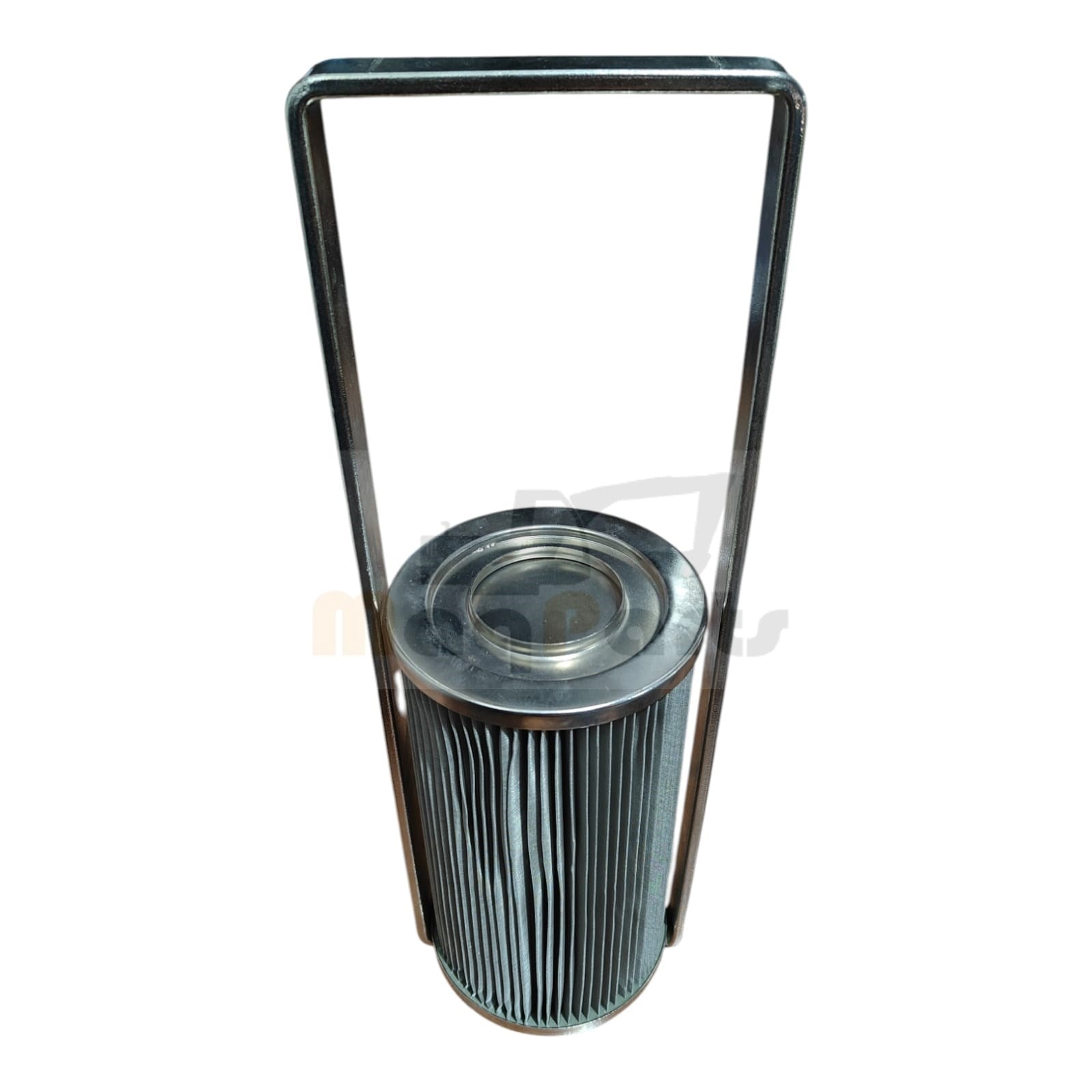 1532445 FILTRO DE SUCCION DE ACEITE de 1532445 para Volvo Michigan